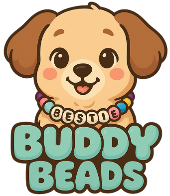 Buddy Beads